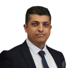 Bekir Korkmaz, Serbest Muhasebeci Mali Müşavir, Merkez, ADIYAMAN